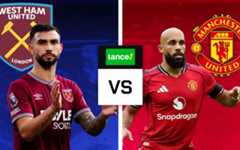 West Ham x Manchester United: Palpites, Análise e Odds