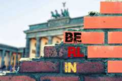 Image for Things to Do