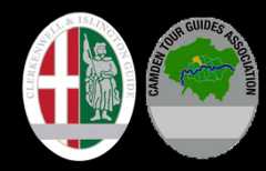 Clerkenwell & Islington Group and Camden Tour Guides Association