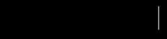 Digital Music