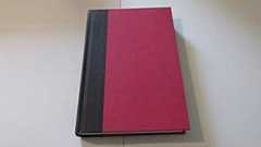 War and Genocide: A Concise History of the Holocaust