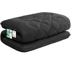 敷き布団 極厚10cm 五層構造 シングル 【TEIJIN マイティトップ中綿使用】抗菌・防臭・防カビ・防ダニ・吸汗・速乾 しきふとん ウレタン入り 高級 折り目なし 敷布団 しっかり支える 三つ折り 体圧分散 ホコリが出にくい ピーチスキン加工…