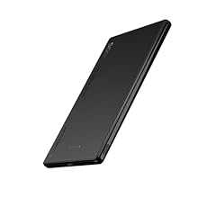 MATECH モバイルバッテリー マグセーフ 超薄型 小型 軽量(史上最薄6.9mm, 5000mAh)【MagSafe対応マグネット式/最大出力15W ワイヤレス/タイプC PD22W/iPhone12~16対応】 (ブラック)