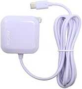 mitas 充電器 type-c ケーブル 一体型 タイプC スマホ USB Type-C コード ACアダプター タブレット type c 急速 充電器 2.4A スマートフォン 充電 急...