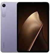 シャオミ(Xiaomi) タブレットXiaomi Pad Mini 8GB+256GB 8.8インチデザイン 165Hz 高精細3Kクリアディスプレイ MediaTek Dimensity 94...