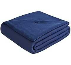 クモリ(Kumori) 夏用掛け布団 シングル 肌掛け布団 冷感&タオル地 【リバーシブル・帝人TEIJIN中わた】 掛ふとん キルトケット ひんやり 夏布団 軽量 洗える 冷房対策 夏ふとん 接触冷感 吸湿速乾 洗える かけ布団 140×190…