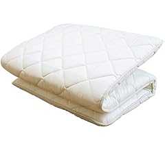 テイジン 敷き布団 体圧分散 寝姿勢サポート 日本製 国産 防ダニ 抗菌防臭 マイティトップⅡ 軽量 ふっくら ボリューム 腰 肩 (シングル)