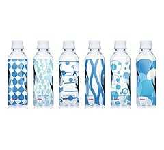 キリンビバレッジ やわらか天然水 310ml 30本 国産 ミネラルウォーター ペットボトル 軟水