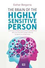 The Brain of the Highly Sensitive Person: Why you shouldn’t judge a fish by its ability to climb a tree