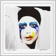 Applause