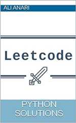 leetcode_interview_questions leetcode_interview_questions