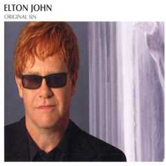 ORIGINAL SIN cover art