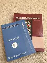 Macroeconomics