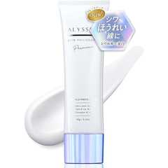 【アリッサム史上最上。3種有効成分のプレミアム】 ナイアシンアミド クリーム 【 ほうれい線 目元 シワ改善 美白 】医薬部外品/香料フリー/日本製(60g) (1個)