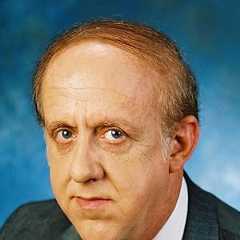 Jon Roland profile image