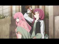 Amazon.co.jp_ ぼっち・ざ・ろっく!を観る _ Prime Video