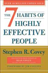 7 habits of highly effective people 7 habits of highly effective people