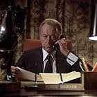 Norman Bartolo in The Hardy Boys/Nancy Drew Mysteries (1977)