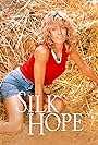 Silk Hope (1999)