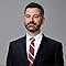 Jimmy Kimmel