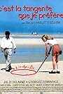 C'est la tangente que je préfère (1997)
