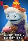 Waffles + Mochi's Holiday Feast (2021)