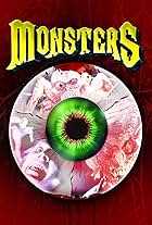 Monsters