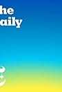 The Daily (2017)