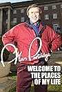 Alan Partridge: Welcome to the Places of My Life (2012)