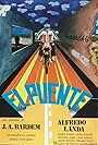 El puente (1977)