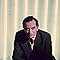David Lean