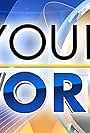Your World w/ Neil Cavuto (1996)