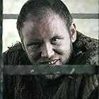 Gerard Jordan in Game of Thrones (2011)