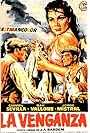 La venganza (1958)
