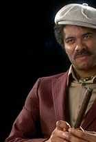 Horrificata Illuminata