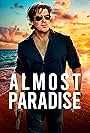 Almost Paradise (2020)