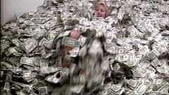 Capitalism: A Love Story