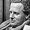 Basil Dearden