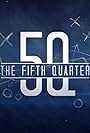 The 5th Quarter (2016)