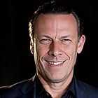 Feature Film Producer & Consultant