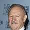 Gene Hackman at an event for The 60th Annual Golden Globe Awards (2003)