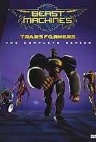 Beast Wars Returns