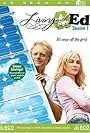 Living with Ed (2007)