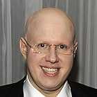 Matt Lucas