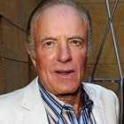 James Caan at an event for Mercy (2009)