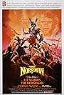 The Norseman (1978)