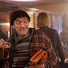 Lalor Roddy in Grabbers (2012)