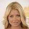 Kelly Ripa