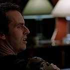 David Clennon in Chansu (1979)