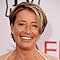 Emma Thompson
